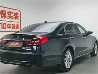 catalog-car-4