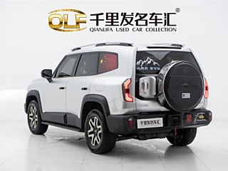 catalog-car-7