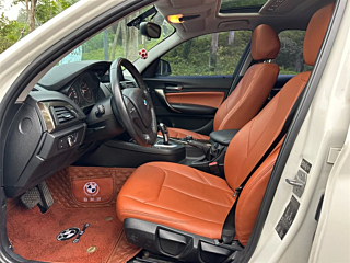 catalog-car-26