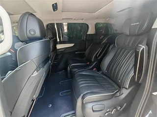 catalog-car-10