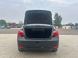 catalog-car-16