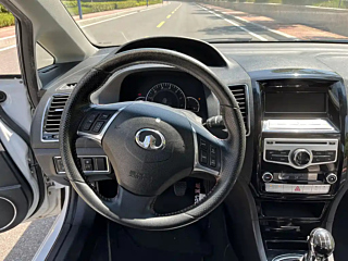 catalog-car-10
