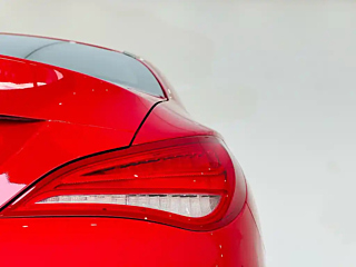 catalog-car-12