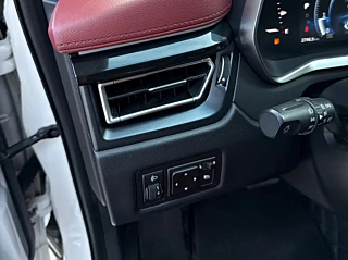 catalog-car-21