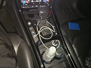 catalog-car-16