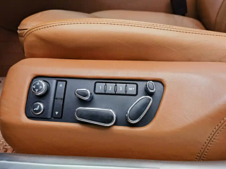 catalog-car-11