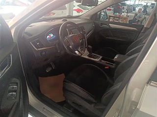 catalog-car-9
