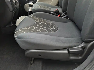 catalog-car-20