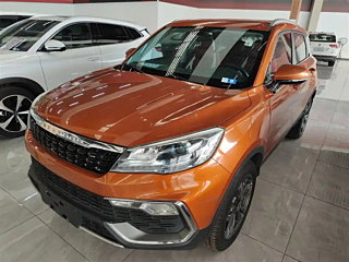 leopaard cs9