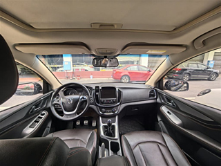 catalog-car-9