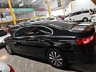 catalog-car-5
