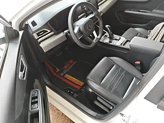 catalog-car-16