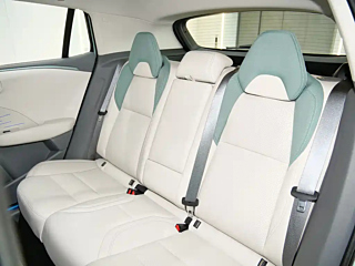 catalog-car-16