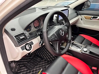 catalog-car-6