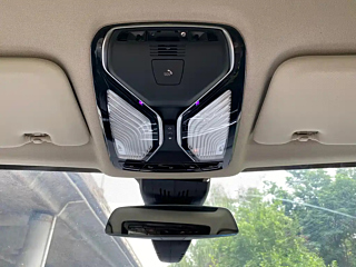catalog-car-27