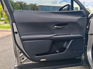 catalog-car-27