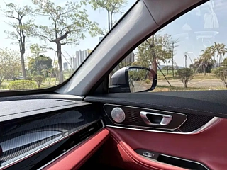 catalog-car-15