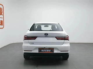 catalog-car-4