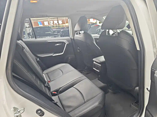 catalog-car-10