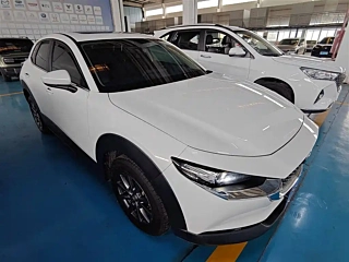 catalog-car-4