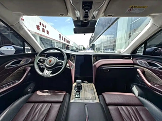 catalog-car-4