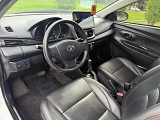 catalog-car-13