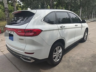 catalog-car-4