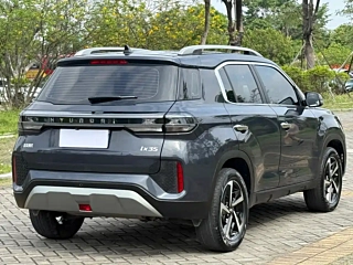 catalog-car-10
