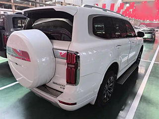 catalog-car-7