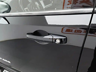 catalog-car-18