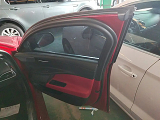 catalog-car-26