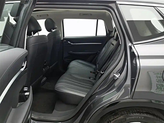 catalog-car-15