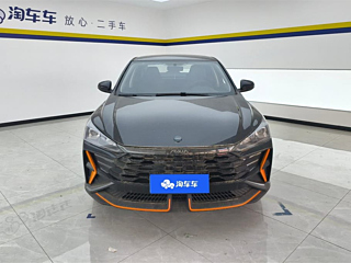 Заказать DONGFENG AEOLUS
