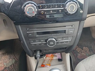 catalog-car-14
