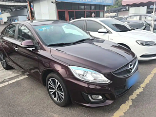 catalog-car-4