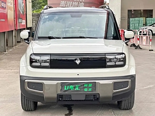 Заказать BAO JUN YUEYE PLUS