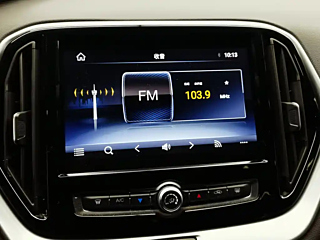 catalog-car-15