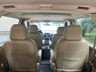 catalog-car-12