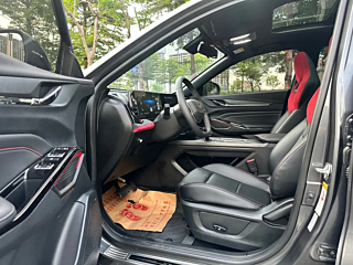 catalog-car-16