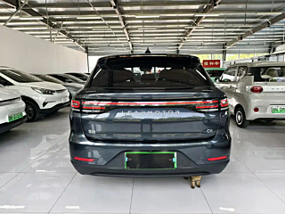 catalog-car-7