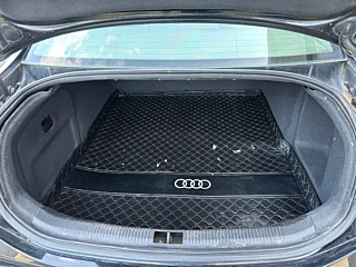 catalog-car-7