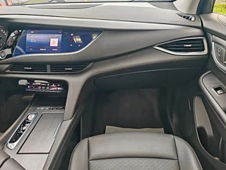 catalog-car-15