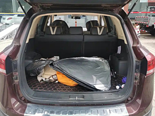catalog-car-4