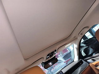 catalog-car-18