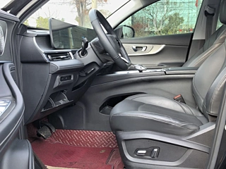 catalog-car-4