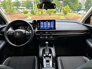 catalog-car-16