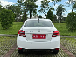 catalog-car-6