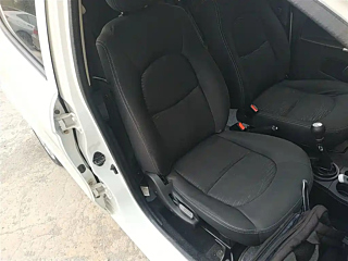 catalog-car-25