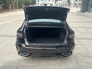 catalog-car-18