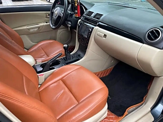 catalog-car-5